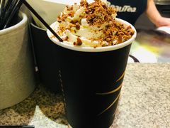 -BeauTea水仙(coco park店)