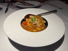 -燃扒房Steakhouse(皇庭店)