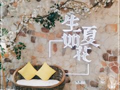 -生如夏花泰式火锅(鹭洲里店)