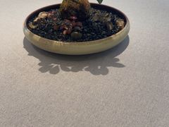 -龙宴海鲜城(经中路店)