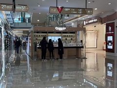 -宁波鄞州万达广场