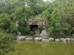 -上海长江河口科技馆