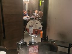 -尚合里潮汕牛肉火锅(海沧店)