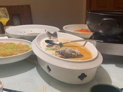 -蒸膳坊(王寨店)