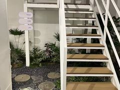 -和平行旅·全女旅宿(永庆坊店)