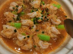 -洛阳宴·洛阳菜(南昌路店)