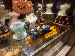 -南景饭店(万家丽路店)