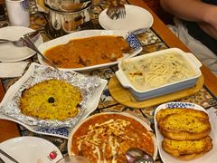 -番茄屋葡式美食(总店)