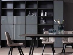 -第六空间国际家居(旺墩路店)