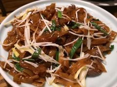-广东道至正餐厅(区庄店)