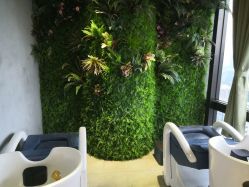 -V-STAR威斯达•高级私人定制