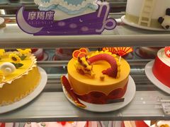 -GANSO元祖食品(卫清店)