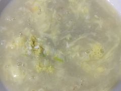 -米家清真糁馆(农大店)