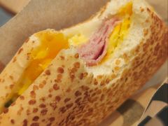 -星巴克(上海南站店)