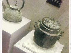 -上海孙中山故居纪念馆