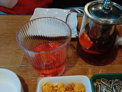 -紫藤燕语(兴澄银座店)
