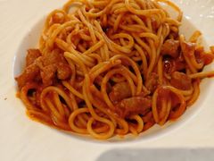 -必胜客(兴旺店)