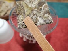 -邈墨茶馆(凤起路店)