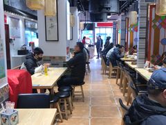 -荔银肠粉·非遗手藝(夫子庙店)