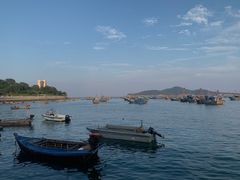 -海源公园