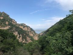 -黑龙潭风景区