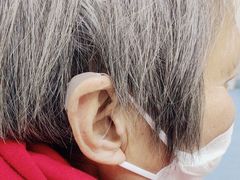 -立聪堂助听器·呼吸机(人民医院店)