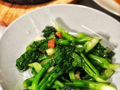 -潮堂 · 潮州菜(国贸商城店)