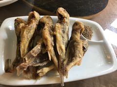 -零点餐厅(马神庙店)