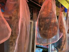 -山菌美食苑(振兴路店)
