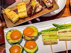 -Fukumimi·美醉堂 居酒屋(金尚店)