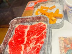 -哥老官重庆美蛙鱼头(日月光店)