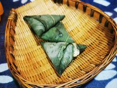 -张关合渣(航空大道店)