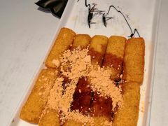 -渝蛙馆(新百店)