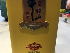 -荷塘秋月·本帮江浙菜(国权路店)