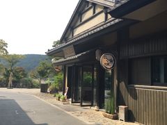 -品渔味湖鲜馆(拈花湾店)
