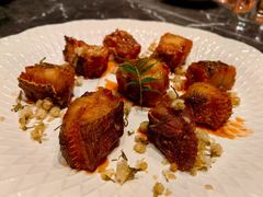 -宴周康·精致江浙菜(周浦店)