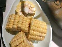 -小肥羊·牛羊肉火锅(万达广场店)