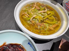 -紫泥369粗粮季(四牌楼店)