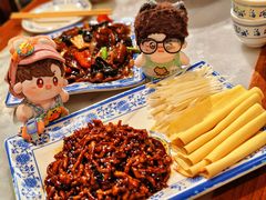 -海碗居(王府井店)