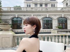 -乐吧