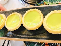 -榕记(番禺总店)