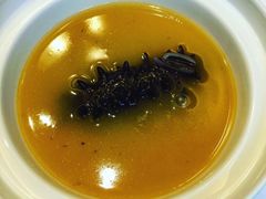-福1015(愚园路店)