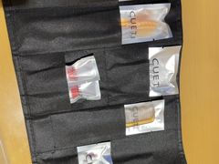 -上海中航虹桥机场泊悦酒店