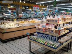 -兴龙广缘超市(奥体中心店)