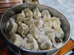 -海味当家·蒸锅海鲜(星海公园店)