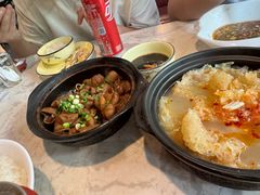 -阿龙酒煲(海宁新苑路店)