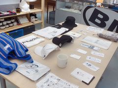 -badmarket(K11购物中心店)