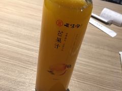 -云味馆·云南菜·云南米线(景田店)