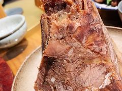 -兰溪小馆(首经贸店)