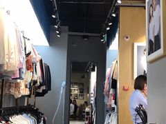 -海马体照相馆(北京大族广场店)